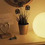 Ferienwohnungen Glueckstadt Apartament