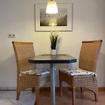 Ferienwohnungen Glueckstadt