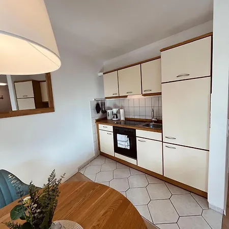 Ferienwohnungen Glückstadt Glückstadt